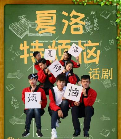 图片1