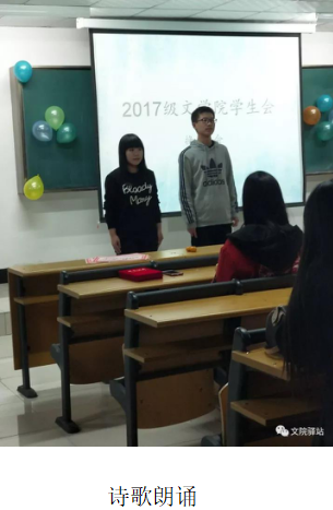 茶话会3